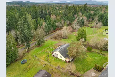 783 Prospect Avenue, Port Townsend, WA 98368 - Photo 33