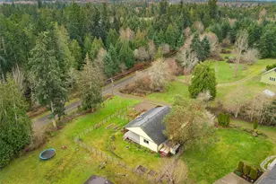 783 Prospect Ave, Port Townsend, WA 98368 - Photo 33