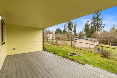 783 Prospect Avenue, Port Townsend, WA 98368 - Photo 23