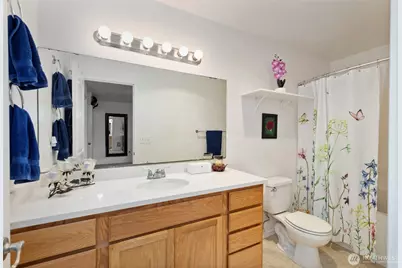 783 Prospect Avenue, Port Townsend, WA 98368 - Photo 15