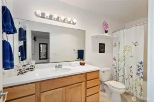 783 Prospect Ave, Port Townsend, WA 98368 - Photo 15