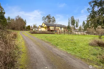 783 Prospect Avenue, Port Townsend, WA 98368 - Photo 39