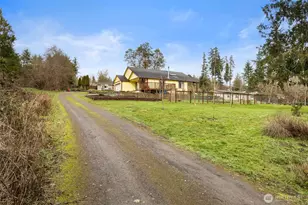 783 Prospect Ave, Port Townsend, WA 98368 - Photo 39