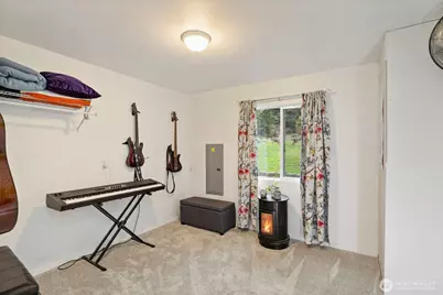 783 Prospect Avenue, Port Townsend, WA 98368 - Photo 21