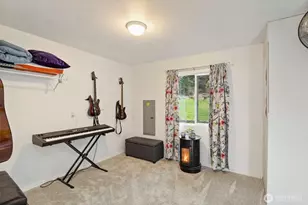 783 Prospect Ave, Port Townsend, WA 98368 - Photo 21