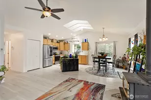 783 Prospect Ave, Port Townsend, WA 98368 - Photo 9