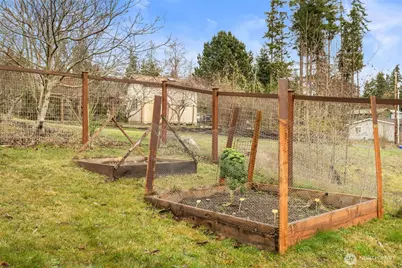 783 Prospect Avenue, Port Townsend, WA 98368 - Photo 25