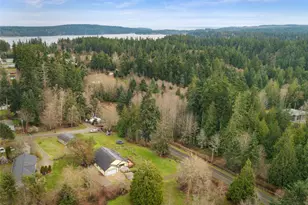 783 Prospect Ave, Port Townsend, WA 98368 - Photo 35