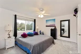 783 Prospect Ave, Port Townsend, WA 98368 - Photo 13