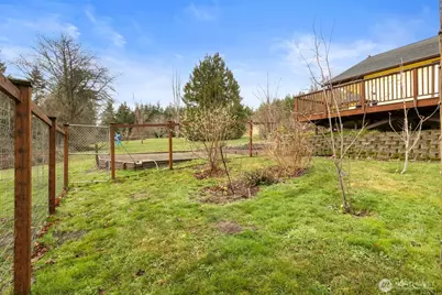 783 Prospect Avenue, Port Townsend, WA 98368 - Photo 29