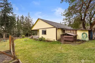 783 Prospect Ave, Port Townsend, WA 98368 - Photo 27