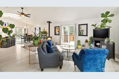 783 Prospect Avenue, Port Townsend, WA 98368 - Photo 5