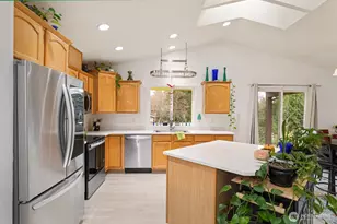 783 Prospect Ave, Port Townsend, WA 98368 - Photo 11