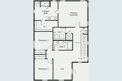 2305 128th St SE #19, Everett, WA 98208 - Photo 3