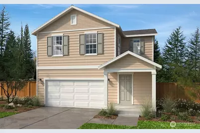 2305 128th St SE #19, Everett, WA 98208 - Photo 1