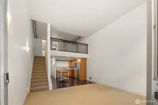 530 Broadway E, Seattle, WA 98102 - Photo 5