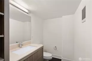 530 Broadway E, Seattle, WA 98102 - Photo 25