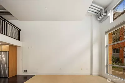530 Broadway E #114, Seattle, WA 98102 - Photo 11