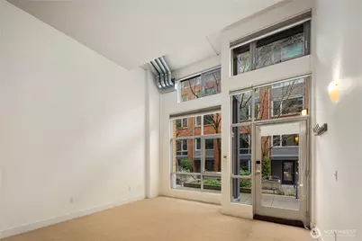 530 Broadway E #114, Seattle, WA 98102 - Photo 9