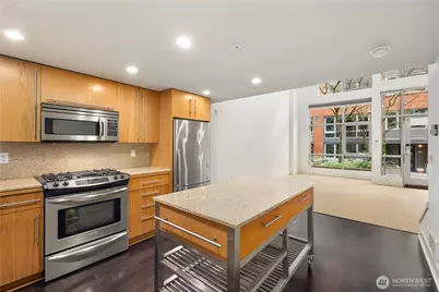 530 Broadway E #114, Seattle, WA 98102 - Photo 15