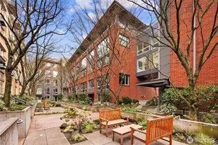 530 Broadway E, Seattle, WA 98102 - Photo 33