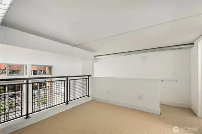 530 Broadway E #114, Seattle, WA 98102 - Photo 19