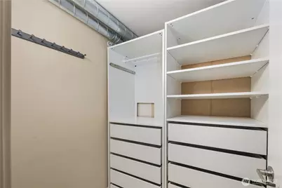 530 Broadway E #114, Seattle, WA 98102 - Photo 23