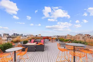 530 Broadway E, Seattle, WA 98102 - Photo 31