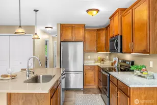 3699 Nevada Ave E, Port Orchard, WA 98366 - Photo 13