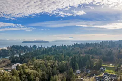 3699 Nevada Avenue E, Port Orchard, WA 98366 - Photo 31