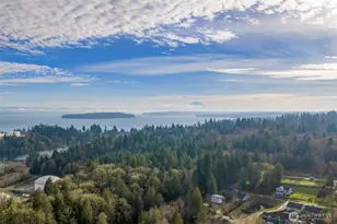 3699 Nevada Ave E, Port Orchard, WA 98366 - Photo 31