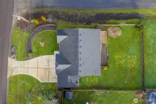 3699 Nevada Ave E, Port Orchard, WA 98366 - Photo 37