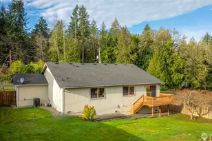 3699 Nevada Ave E, Port Orchard, WA 98366 - Photo 27