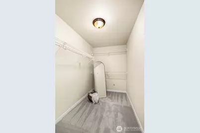 3699 Nevada Avenue E, Port Orchard, WA 98366 - Photo 19