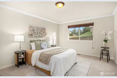 3699 Nevada Avenue E, Port Orchard, WA 98366 - Photo 17