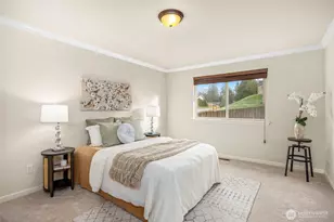 3699 Nevada Ave E, Port Orchard, WA 98366 - Photo 17