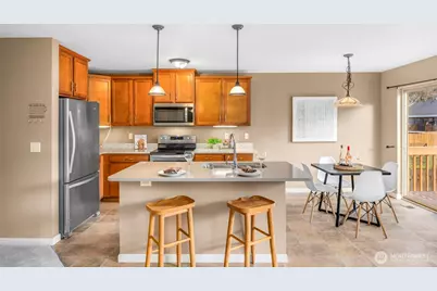 3699 Nevada Avenue E, Port Orchard, WA 98366 - Photo 11