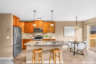 3699 Nevada Ave E, Port Orchard, WA 98366 - Photo 11