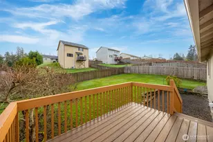 3699 Nevada Ave E, Port Orchard, WA 98366 - Photo 25