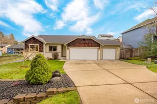 3699 Nevada Ave E, Port Orchard, WA 98366 - Photo 3