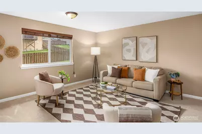 3699 Nevada Avenue E, Port Orchard, WA 98366 - Photo 7