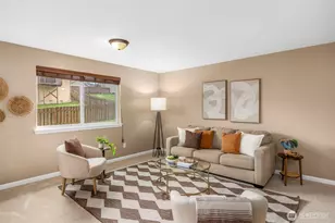 3699 Nevada Ave E, Port Orchard, WA 98366 - Photo 7