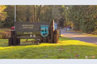 3699 Nevada Avenue E, Port Orchard, WA 98366 - Photo 33