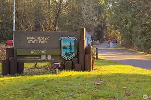 3699 Nevada Ave E, Port Orchard, WA 98366 - Photo 33