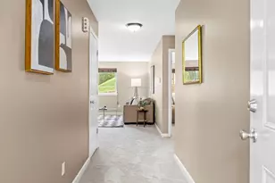 3699 Nevada Ave E, Port Orchard, WA 98366 - Photo 5