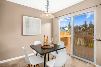 3699 Nevada Avenue E, Port Orchard, WA 98366 - Photo 9