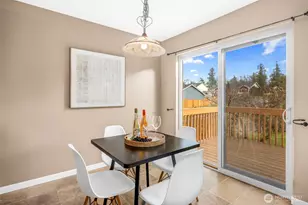 3699 Nevada Ave E, Port Orchard, WA 98366 - Photo 9