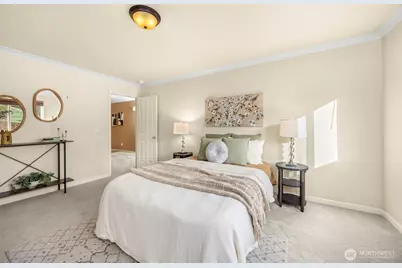 3699 Nevada Avenue E, Port Orchard, WA 98366 - Photo 15