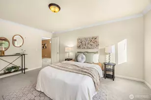 3699 Nevada Ave E, Port Orchard, WA 98366 - Photo 15