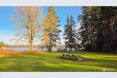 3699 Nevada Avenue E, Port Orchard, WA 98366 - Photo 35